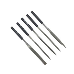 سوهان مبینس مدل pcs مجموعه 5 عددی